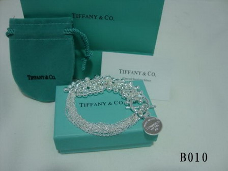 tiffany Bracelet-001